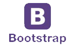 Bootstrap