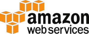Amazon Web Services