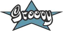 Framework technology