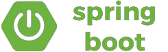 Spring Boot