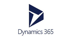 Microsoft Dynamics 365