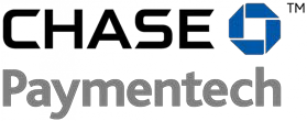 Payment processing technology