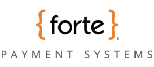 Payment processing technology