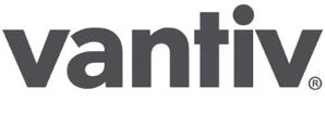 Payment processing technology