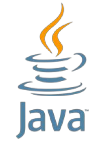 Java